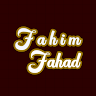 fahimfahad330@gmail.