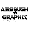 drain0