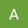 adarsh505