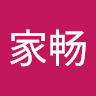 changchang0118