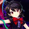 super touhou skibid