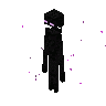octororoto