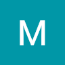 sohel_p_7