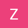 aaaazafir