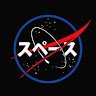 RYOGA24