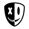 deadx