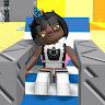 toxiiks