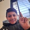 pratham0426
