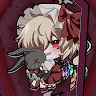 KiijiYetrieu
