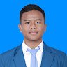 rasya65