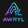 xanawryl