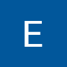 evan_chk