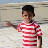 SriramG