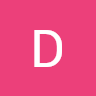 noemy_1000