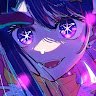 Reikayoshino