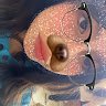 juanita3966