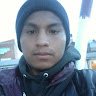 Juanito2220