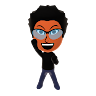 Blaisegt