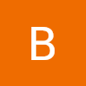 Benjas1235