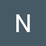 nexo5