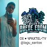Iago0102