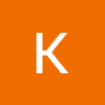 kaykhu222