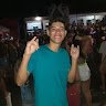 macedo2000