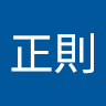 gokou