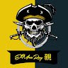 ElMaxRoy