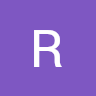 Rahmj