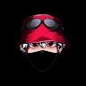 justin_simin