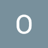 Screenilis
