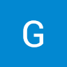 Geremy