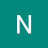 Nathferlon