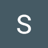 Suna_232