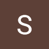 Sam_An