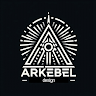 ARKEBEL