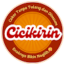 cicikirin