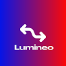 lumuneo.ve