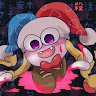 Abigail