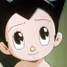 AstroBoy