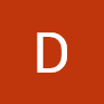 divi_07