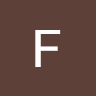 ffyyrfj
