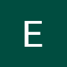elton pvp