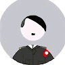 Ghosttrder