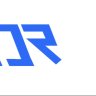 ADR_640