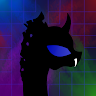 KaizerTheChangeling