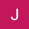 JanB23