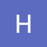 Nhat_hoang