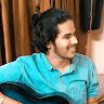 prithvi don